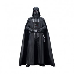 30 cm Star Wars A New Hope Darth Vader Artfx Statue