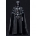 Figur Kotobukiya 30 cm Star Wars A New Hope Darth Vader Artfx Statue Geneva Store Switzerland