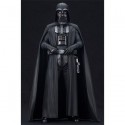 Figur 30 cm Star Wars A New Hope Darth Vader Artfx Statue Kotobukiya Geneva Store Switzerland
