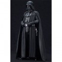 Figur 30 cm Star Wars A New Hope Darth Vader Artfx Statue Kotobukiya Geneva Store Switzerland