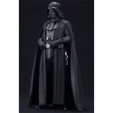 Figur Kotobukiya 30 cm Star Wars A New Hope Darth Vader Artfx Statue Geneva Store Switzerland