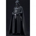 Figuren Kotobukiya 30 cm Star Wars A New Hope Darth Vader Artfx Statue Genf Shop Schweiz