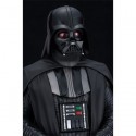 Figur 30 cm Star Wars A New Hope Darth Vader Artfx Statue Kotobukiya Geneva Store Switzerland