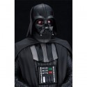 Figur Kotobukiya 30 cm Star Wars A New Hope Darth Vader Artfx Statue Geneva Store Switzerland