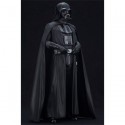 Figur 30 cm Star Wars A New Hope Darth Vader Artfx Statue Kotobukiya Geneva Store Switzerland