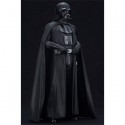 Figurine Kotobukiya 30 cm Star Wars A New Hope Darth Vader Artfx Statue Boutique Geneve Suisse