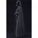 Figur Kotobukiya 30 cm Star Wars A New Hope Darth Vader Artfx Statue Geneva Store Switzerland