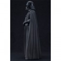 Figuren Kotobukiya 30 cm Star Wars A New Hope Darth Vader Artfx Statue Genf Shop Schweiz
