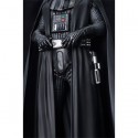 Figur 30 cm Star Wars A New Hope Darth Vader Artfx Statue Kotobukiya Geneva Store Switzerland