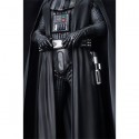 Figurine Kotobukiya 30 cm Star Wars A New Hope Darth Vader Artfx Statue Boutique Geneve Suisse