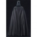 Figur 30 cm Star Wars A New Hope Darth Vader Artfx Statue Kotobukiya Geneva Store Switzerland