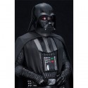 Figur Kotobukiya 30 cm Star Wars A New Hope Darth Vader Artfx Statue Geneva Store Switzerland