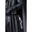 Figur 30 cm Star Wars A New Hope Darth Vader Artfx Statue Kotobukiya Geneva Store Switzerland