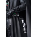 Figur Kotobukiya 30 cm Star Wars A New Hope Darth Vader Artfx Statue Geneva Store Switzerland