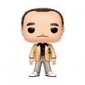 Figur Pop! Movies The Godfather Fredo Corleone (Vaulted) Funko Geneva Store Switzerland