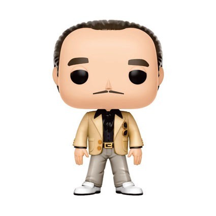 Figur Funko Pop! Movies The Godfather Fredo Corleone (Vaulted) Geneva Store Switzerland Figur Funko Pop! Movies The Godfather Fredo Corleone (Vaulted) Geneva Store Switzerland