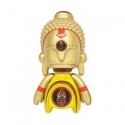 Asia Minigod Haut-parleurs 37 cm par Marka27