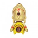 Figurine Bic Plastics Asia Minigod Haut-parleurs 37 cm par Marka27 Boutique Geneve Suisse