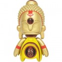 Figur Asia Minigod Speakers 37 cm by Marka27 Bic Plastics Geneva Store Switzerland