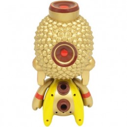 Figuren Bic Plastics Asia Buddha Minigott Lautsprecher 37 cm von Marka27 Genf Shop Schweiz