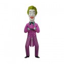 Figur Funko Funko Vinyl Idolz Batman 66 TV Joker Geneva Store Switzerland