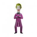 Funko Vinyl Idolz Batman 66 TV Joker