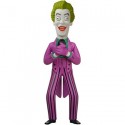 Figur Funko Vinyl Idolz Batman 66 TV Joker Funko Geneva Store Switzerland