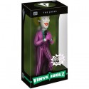 Figurine Funko Funko Vinyl Idolz Batman 66 TV Joker Boutique Geneve Suisse
