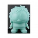 Figur Evil Ape Blue GID by MCA Toy2R Geneva Store Switzerland