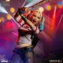 Figur Mezco Toys The One Suicide Squad Harley Quinn 16 cm Geneva Store Switzerland