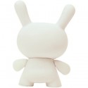 Figuren Kidrobot Dunny 12.5 cm Half Ray von Jason Freeny Genf Shop Schweiz