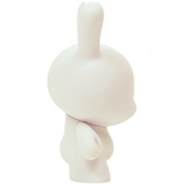 Figuren Kidrobot Dunny 12.5 cm Half Ray von Jason Freeny Genf Shop Schweiz
