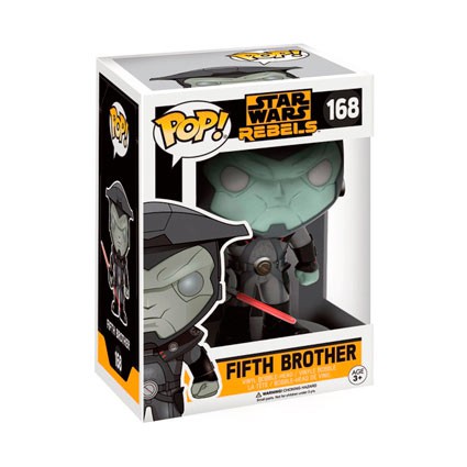 limited edition funko pop release dates