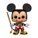 Pop Disney Kingdom Hearts Mickey