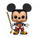 Figuren Funko Pop Disney Kingdom Hearts Mickey Genf Shop Schweiz