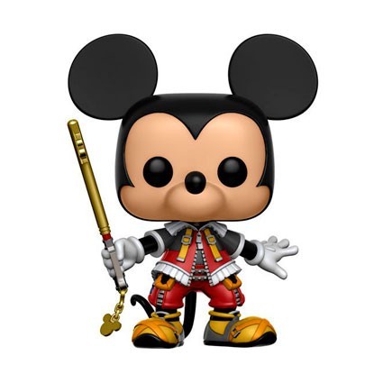 Figuren Funko Pop Disney Kingdom Hearts Mickey Genf Shop Schweiz Figuren Funko Pop Disney Kingdom Hearts Mickey Genf Shop Schweiz