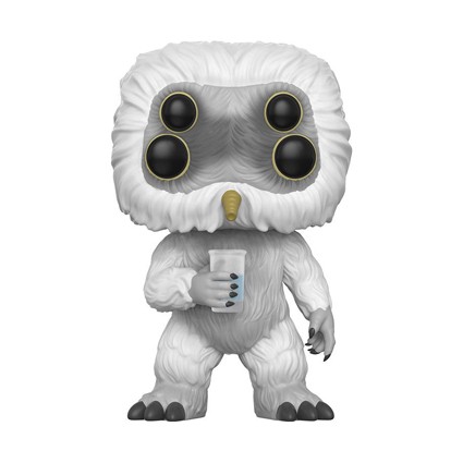 limited edition funko pop release dates
