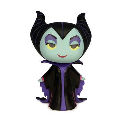 funko pop mini disney villains