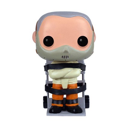 vaulted funko pop for sale