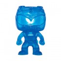 Figurine Funko Pop TV Power Rangers Blue Ranger Morphing Édition Limitée Boutique Geneve Suisse