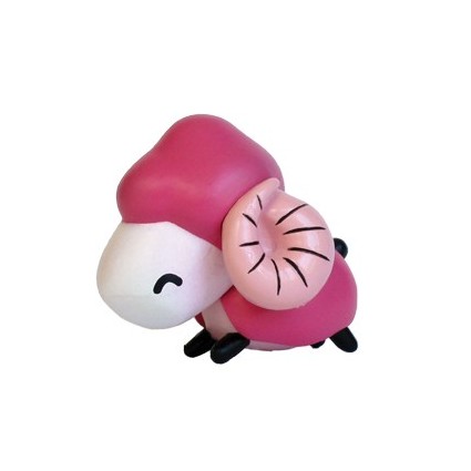Figur Red Magic Sheep Dream L&F by Red Magic (No box) Geneva Store Switzerland