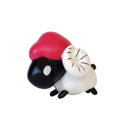 Figur Red Magic Sheep Dream N.A.C.A by Red Magic (No box) Geneva Store Switzerland