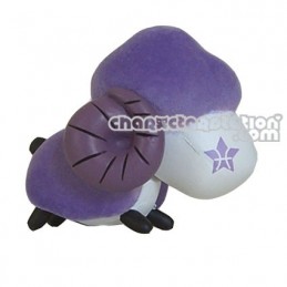 Sheep Dream series 2 Poissons by Red Magic (No box)