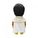 Figurine DC Comics Shazam X-Ray par Jason Freeny Mighty Jaxx Boutique Geneve Suisse