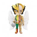 Figuren Mighty Jaxx DC Comics Hawkgirl X-Ray von Jason Freeny Genf Shop Schweiz