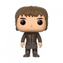 Pop TV Game of Thrones Bran Stark