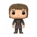 Figurine Funko Pop TV Game of Thrones Bran Stark Boutique Geneve Suisse