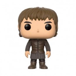 Figuren Pop TV Game of Thrones Bran Stark Funko Genf Shop Schweiz