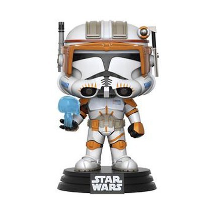 star wars clone commander cody