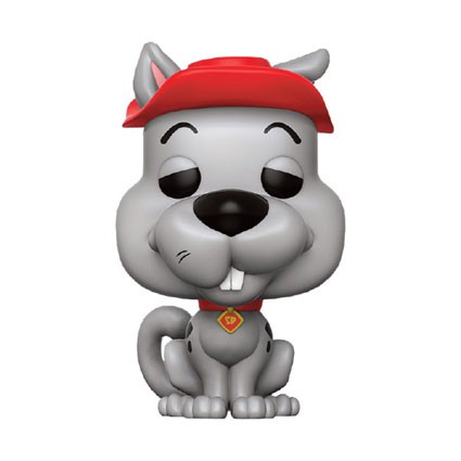 how to get limited edition funko pop